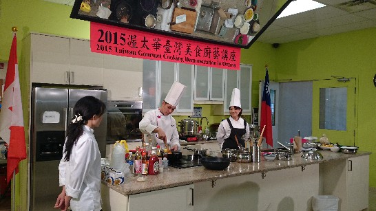 張貼日期：2015/5/26