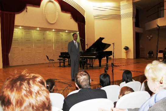 дата размещения：2011/5/27