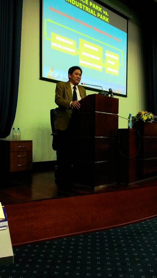 дата размещения：2013/12/6