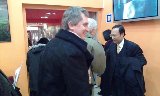 дата размещения：2013/3/11