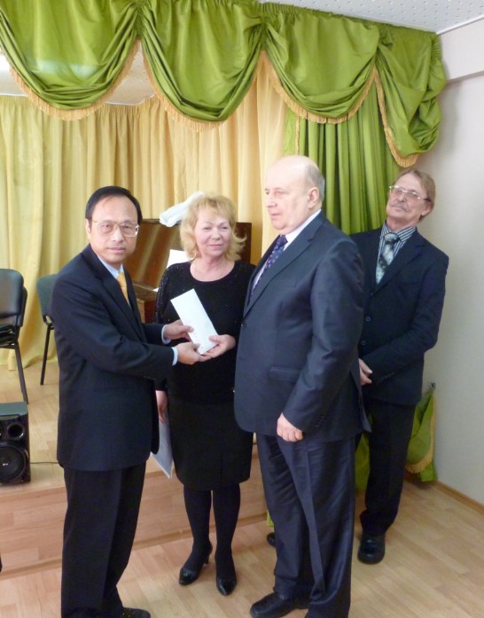 дата размещения：2013/4/2