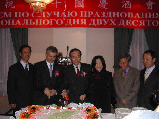 дата размещения：2006/11/7