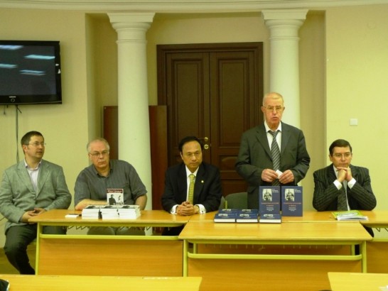 дата размещения：2009/10/16