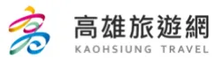 Сайт туризма Каохсиун