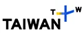 Taiwan Plus